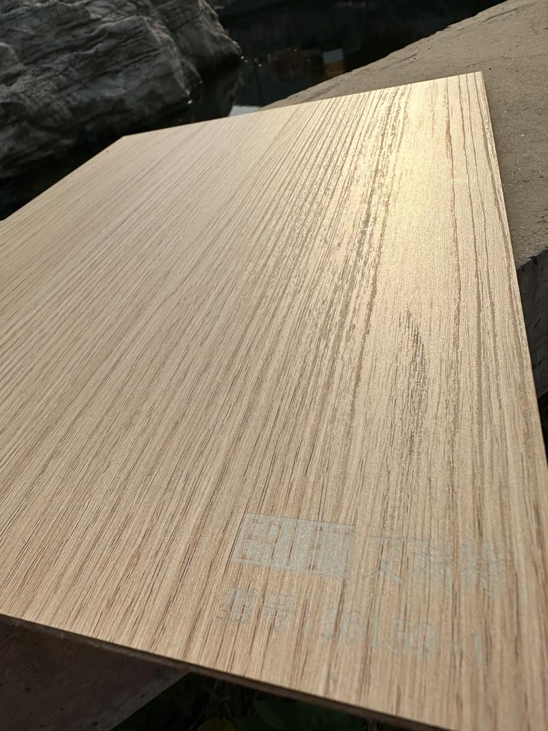 建材批发行业的风云变幻